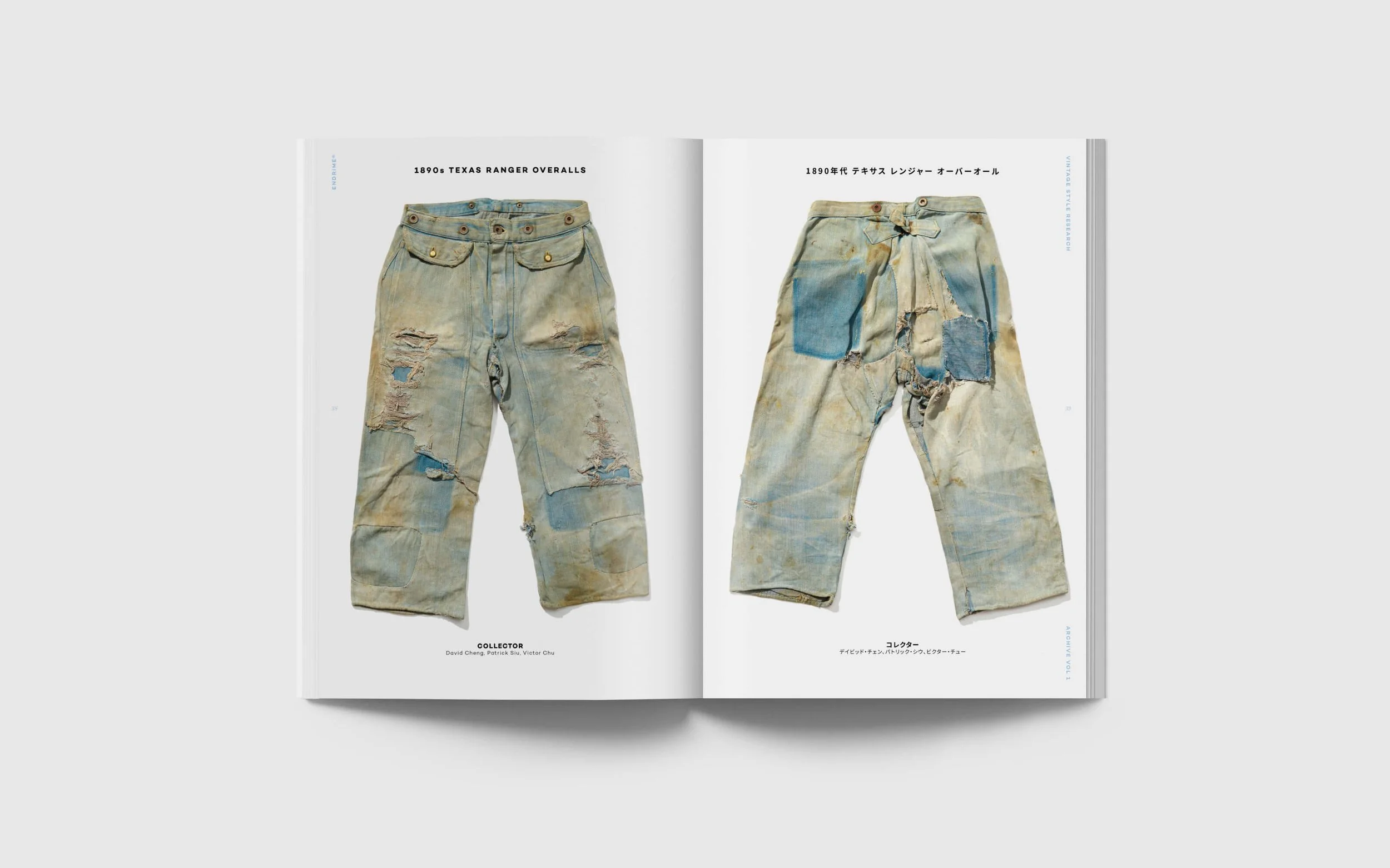 Shop — Your Site Title